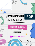 1° U6 Sem1 S1 Ef-Sesion