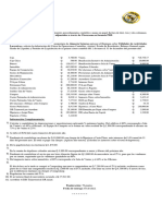 PDF Documento