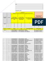 Excel Pkd-1 Terbaru 3-7-2024