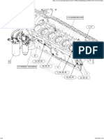 Fuel System C27 (BaseFuel)