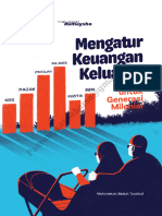 Mengatur Keuangan Keluarga PDF