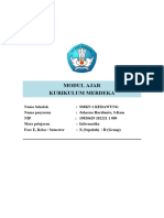 Informatika Bab 6 - Analisis Data