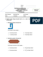 Sas Matematika