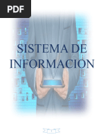 Sistema de Informacion