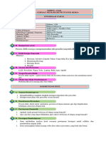 Modul Ajar Teks Prosedur Pertemuan Ke-5