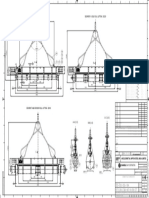 000-000-550-184 00 H015-DAN-CSMA-H&T-M-ASM-037 00: Segment 0 Roll Lifting 150 Segment A Idle Roll Lifting 220