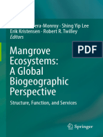 Rivera-Monroy Eds Et Al 2017 BOOK Mangrove Ecosystems Global