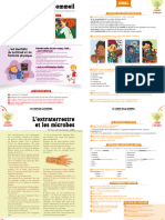 Wp-Contentuploadsmot2ml Extrait Site PDF