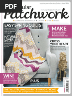 PopularPatchwork2017 03