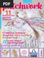 PopularPatchwork2017 06