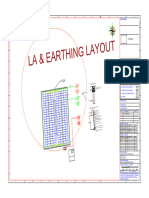 La and Earthing