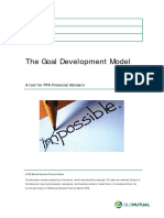 01 GDM Workbook (Editable)