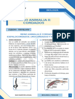 Biologia - Clase Sem 26