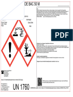 Acticide Bac 50 M 2022 08 17 b02