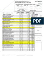 Ciencias Sociales 2 Final