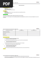 Adaptive Teaching Guide: Privateeducationassistancecommittee