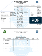 Teaching Plan of ECT