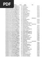 UJIAN AKHIR MATEMATIKA UMUM TP. 2024 - 2025 (Jawaban)