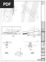 Nn114-Cul400 - Box Culverts Details