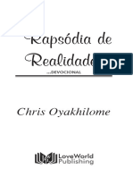 ROR Portuguese PDF March 2017 1