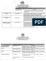 Modelo de Plano de Curso de Acordo Com A BNCC