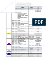 Rundown Acara Fortasi-4