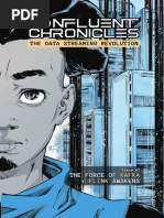 20240509-EB-Confluent Chronicles Issue 2