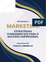 Livro Do Marketing - 20240708 - 212454 - 0000