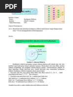 Modul Konfigurasi Elektron