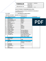 PERSYARATAN TUK TP LSP SMKN 3 Mandau.5.7.1