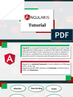 Angulartutorial 180713093545