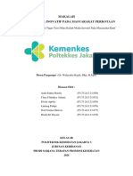 Kel 2 - Makalah Media Inovatif Materi 2