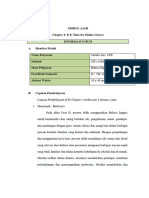 Modul Ajar Chapter 4 (FIX)