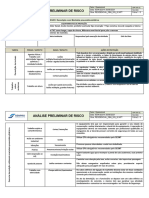 08 - APR Demolição Com Martelete