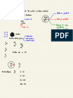 Nuclear Physics 17