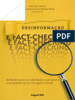 Desinformacao Miolo