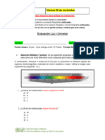 Lucas Avendano Bustos - (Template) Evaluación