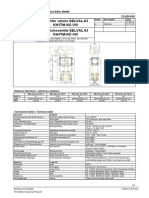 SELVAL-63 25LC Datasheet en de