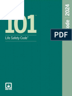 Nfpa 101-2024 Traducida