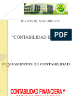 Contabilidadfinanciera 2