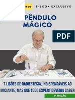 E - Book ACADE - RDST - PENDULO - MÁGICO - v2 - REVISADA PDF