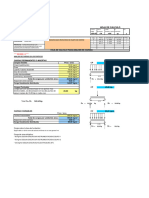 Analisis de Carga - 2