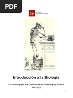 Cuadernillo de Biologia 