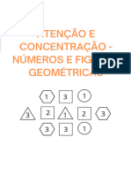 Numeros e Figuras