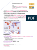 Pulmonology 3