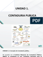 Ueb Diapositivas Contaduria Publica