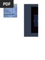 2D Phase Array System