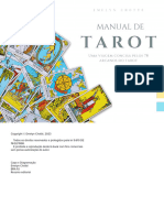 Manual de Tarot 2