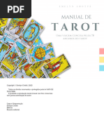 Manual de Tarot 2