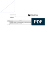 RFQ Topografía Ubicación de Registros MPT